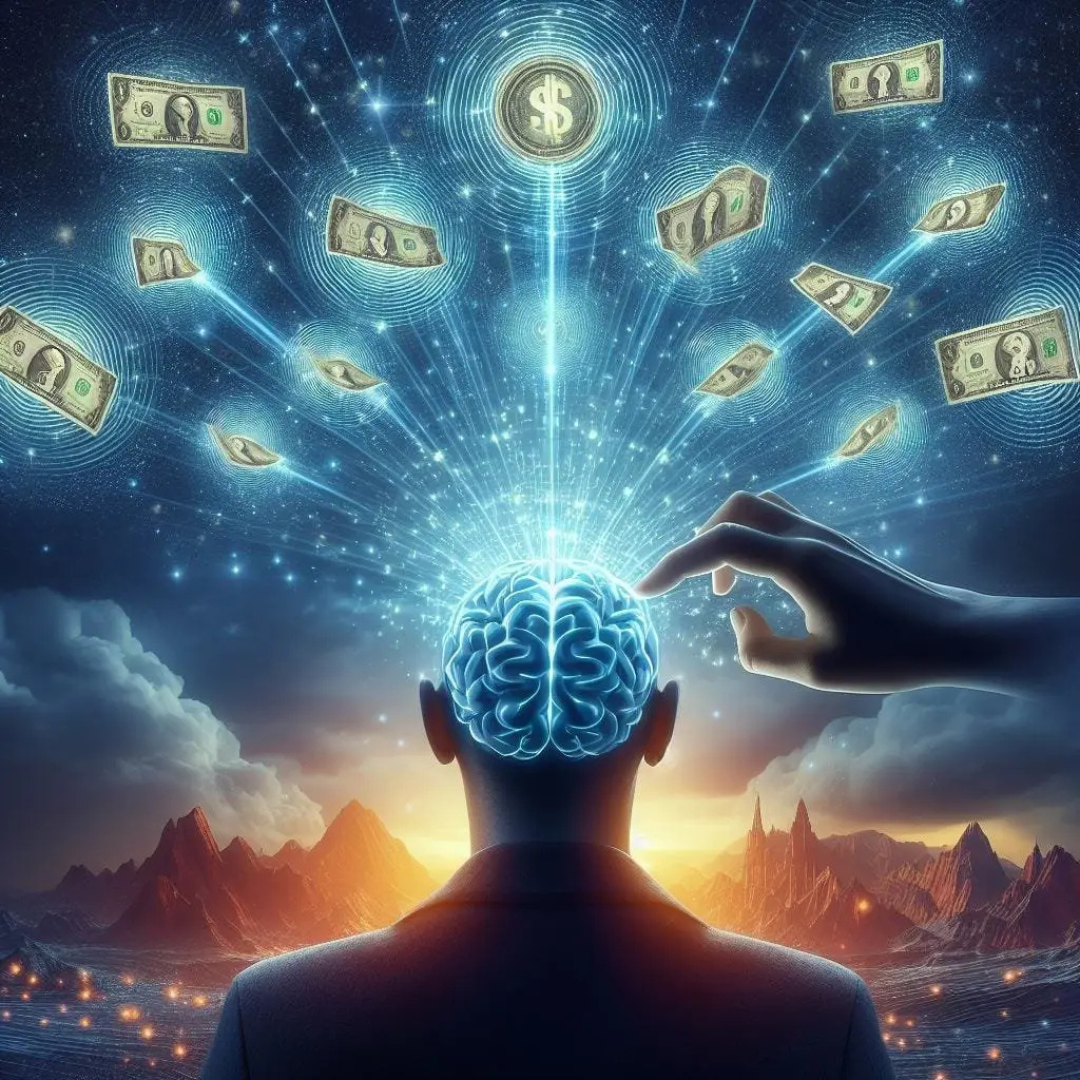 Mental Wellness Mind Coach Cours Mental Wellness Mind Coach Cours